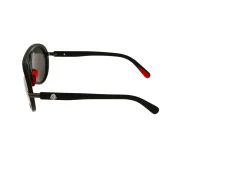 Gafas de sol Moncler NAVIGAZE ML0240