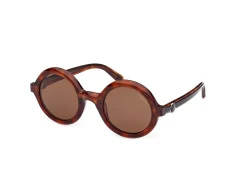 Gafas de sol Moncler ORBIT ML0261