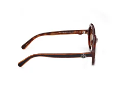 Gafas de sol Moncler ORBIT ML0261