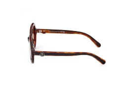 Gafas de sol Moncler ORBIT ML0261