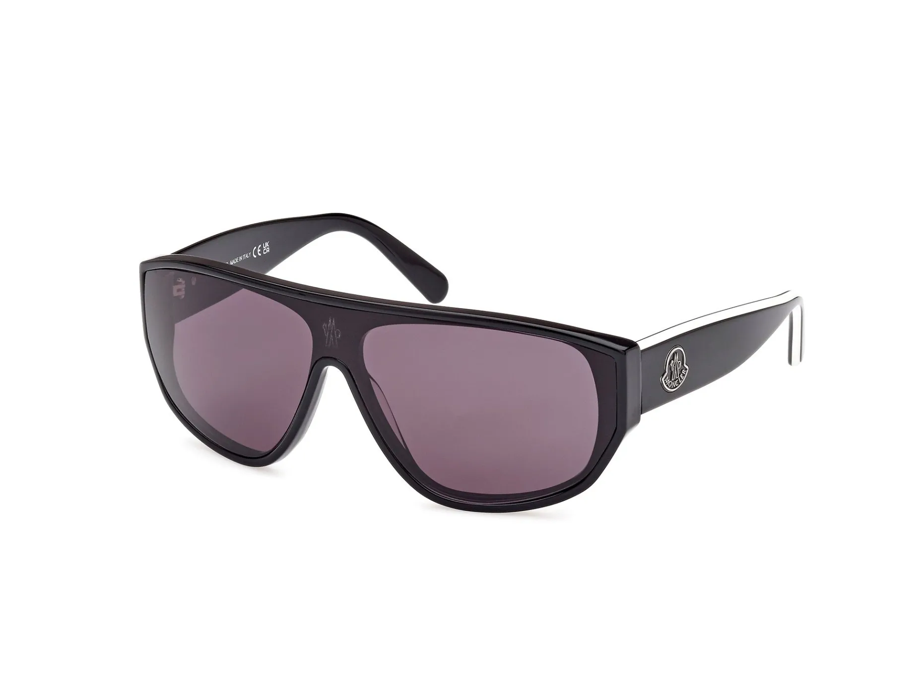 Gafas de sol Moncler TRONN ML0260