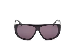 Gafas de sol Moncler TRONN ML0260