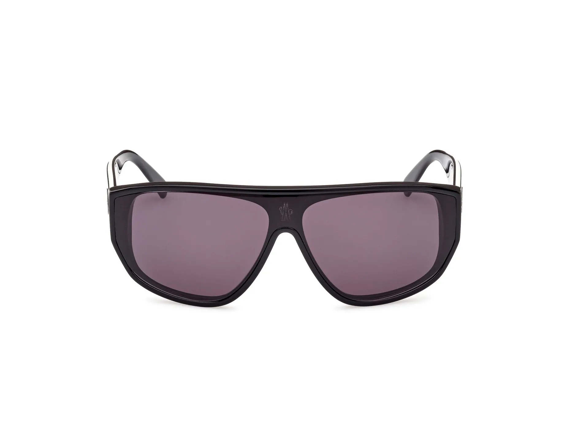 Gafas de sol Moncler TRONN ML0260