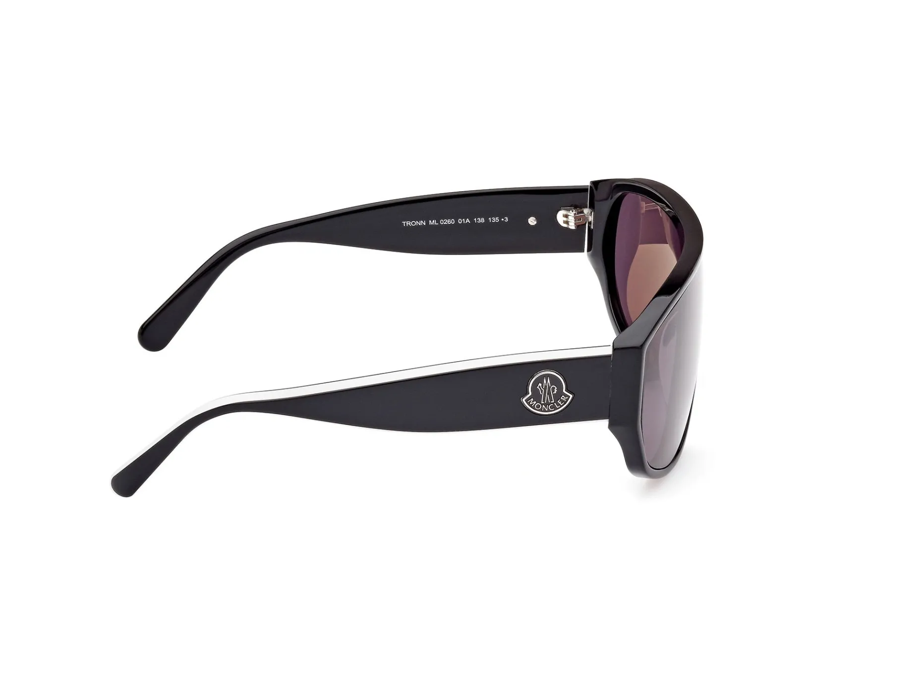 Gafas de sol Moncler TRONN ML0260