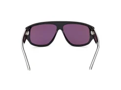 Gafas de sol Moncler TRONN ML0260