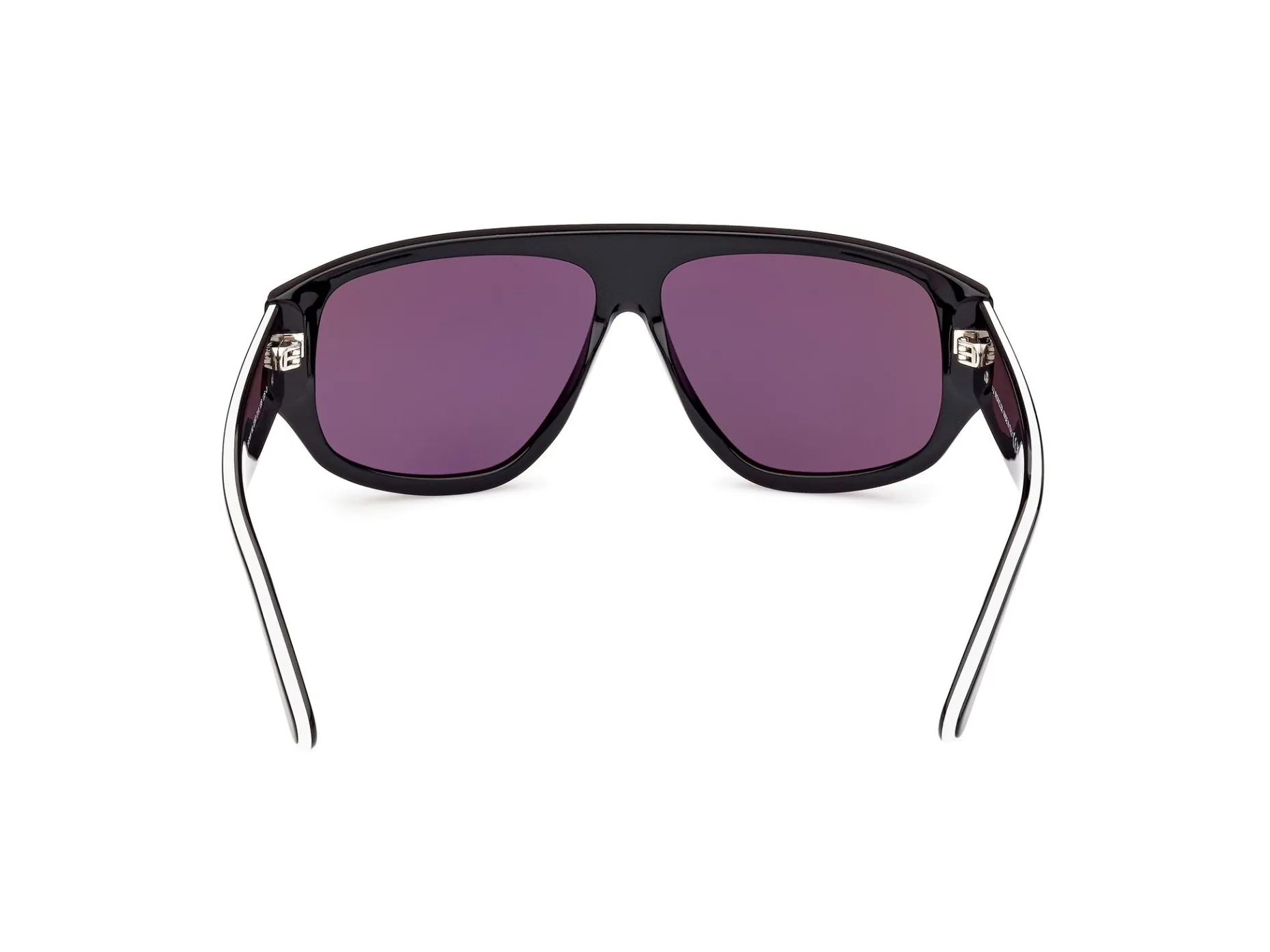 Gafas de sol Moncler TRONN ML0260
