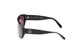 Gafas de sol Moncler TRONN ML0260