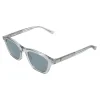 Gafas de sol Montblanc MB0384S