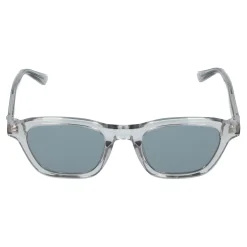 Gafas de sol Montblanc MB0384S