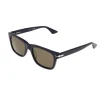 Gafas de sol Montblanc MB0263S
