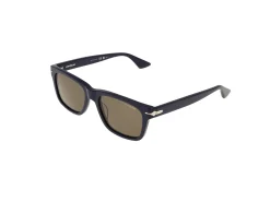 Gafas de sol Montblanc MB0263S