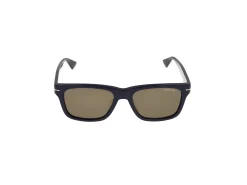 Gafas de sol Montblanc MB0263S