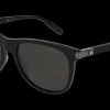 Gafas de sol Montblanc MB0031S