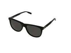 Gafas de sol Montblanc MB0031S