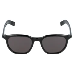 Gafas de sol Montblanc MB0352S