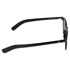 Gafas de sol Montblanc MB0352S