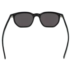 Gafas de sol Montblanc MB0352S