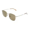 Gafas de sol Montblanc MB0265S