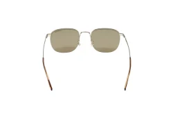 Gafas de sol Montblanc MB0265S
