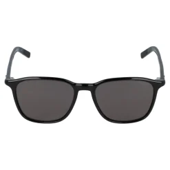 Gafas de sol Montblanc MB0325S