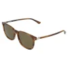 Gafas de sol Montblanc MB0338S