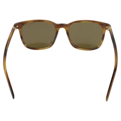 Gafas de sol Montblanc MB0338S