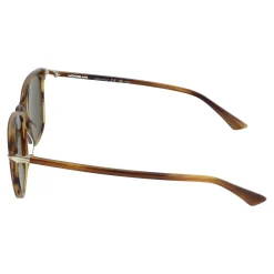 Gafas de sol Montblanc MB0338S