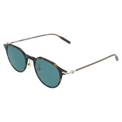 Gafas de sol Montblanc MB0355S