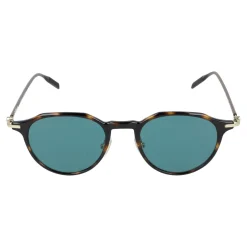 Gafas de sol Montblanc MB0355S