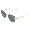 Gafas de sol Montblanc MB0405S
