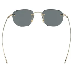 Gafas de sol Montblanc MB0405S