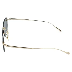 Gafas de sol Montblanc MB0405S