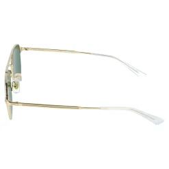 Gafas de sol Montblanc MB0363S