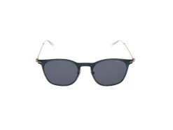 Gafas de sol Montblanc MB0098S