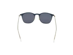 Gafas de sol Montblanc MB0098S