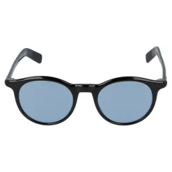 Gafas de sol Montblanc MB0353S