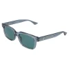 Gafas de sol Montblanc MB0383S