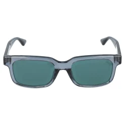 Gafas de sol Montblanc MB0383S