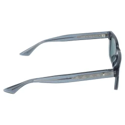 Gafas de sol Montblanc MB0383S