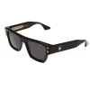 Gafas de sol Montblanc MB0253S