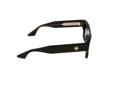 Gafas de sol Montblanc MB0253S