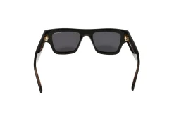 Gafas de sol Montblanc MB0253S