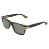 Gafas de sol Montblanc MB0263S