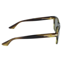 Gafas de sol Montblanc MB0263S