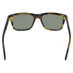 Gafas de sol Montblanc MB0263S