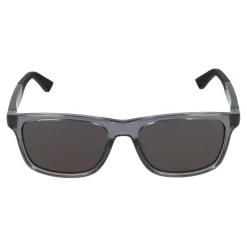Gafas de sol Montblanc MB0432S