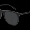 Gafas de sol Montblanc MB0008S