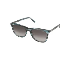 Gafas de sol Montblanc MB0017S
