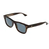 Gafas de sol Montblanc MB0254S
