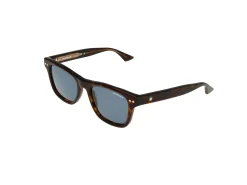 Gafas de sol Montblanc MB0254S